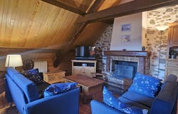 Auris, Auris, Auvergne-Rhône-Alpes 38142