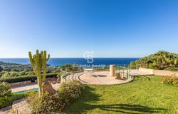 Corbara, Corsica 20220