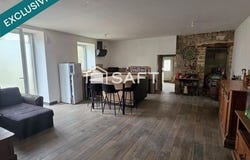 La Landec, Bretagne 22980