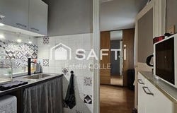 Vittel, Lorraine 88800