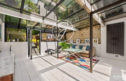 Saint-Cloud, Hauts-de-Seine 92210