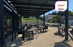 Estrablin, Auvergne-Rhône-Alpes 38780