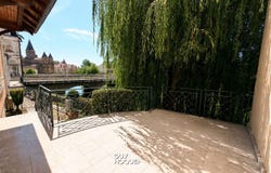 Paray-le-Monial, Burgundy 71600