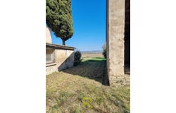 Castelnaudary, Aude 11400
