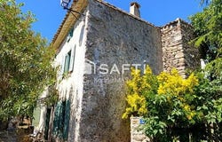 Lairiere, Languedoc-Roussillon 11330