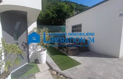 Aurec-sur-Loire, Haute-Loire 43110