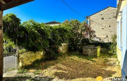 Champagnolles, Poitou-Charentes 17240
