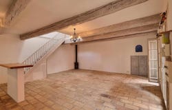 FABREGUES, Occitanie 34690