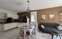 Erdeven, Brittany 56410