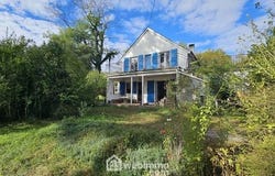 Lestelle-Bétharram, Aquitaine 64800