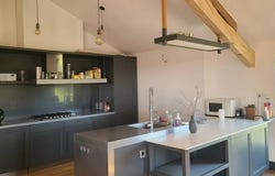 BRASSAC, Midi-Pyrénées 82190