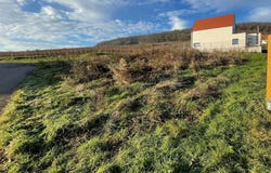 Soultzmatt, Haut-Rhin 68570