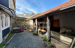 Cherbourg-En-Cotentin, Basse-Normandie 50100