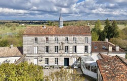Angoulême, Poitou-Charentes 16000
