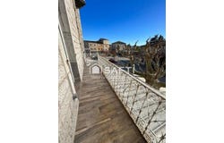 Ruoms, Rhône-Alpes 07120
