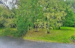 Locmine, Bretagne 56500