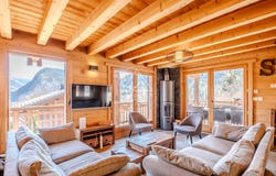 Morzine, Rhône-Alpes 74110