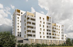 ECHIROLLES, Auvergne-Rhône-Alpes 38130
