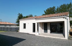 Saulce-sur-Rhône, Rhône-Alpes 26270