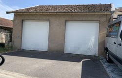 Damelevières, Lorraine 54360