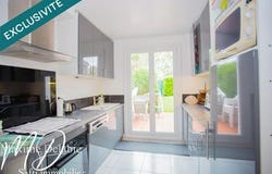 La Chapelle-Saint-Aubin, Pays de la Loire 72650
