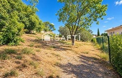 Vailhauques, Languedoc-Roussillon 34570