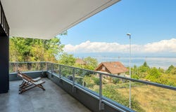 Évian-les-Bains, Rhône-Alpes 74500