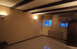 Diebling, Lorraine 57980