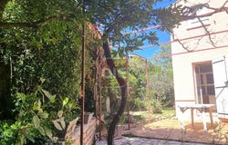 Grabels, Hérault 34790