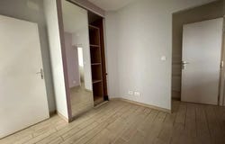 La Mure, Isère 38350