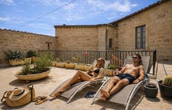 Saint-Gilles, Languedoc-Roussillon 30800