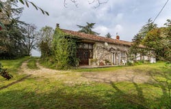 Laroque-Timbaut, Aquitaine 47340