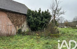 Dunet, Centre-Val de Loire 36310