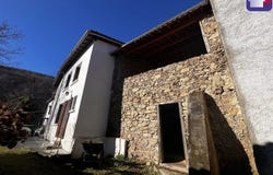 Foix, Ariège 09000