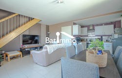 Courcelles-sur-Nied, Moselle 57530