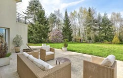 Anet, Centre-Val de Loire 28260