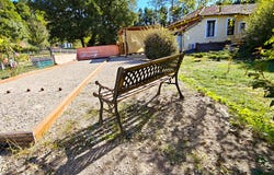 viviez, Occitanie 12110