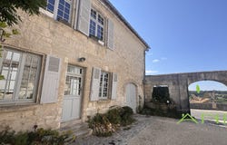 Angoulême, Poitou-Charentes 16000
