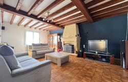 Chancelade, Dordogne 24650