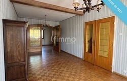 Munchhouse, Alsace 68740