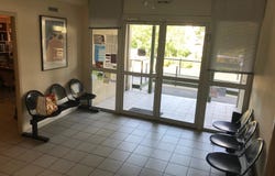 Beaucaire, Gard 30300