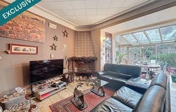 Fouquieres-Les-Lens, Nord-Pas-de-Calais 62740