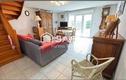 Libourne, Aquitaine 33500