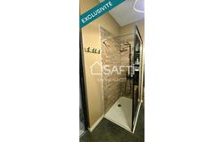 Bonneval, Centre 28800