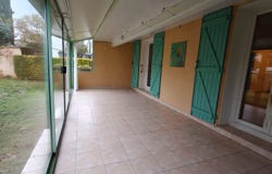 Limoux, Languedoc-Roussillon 11300