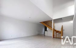 Lacroix-Saint-Ouen, Hauts-de-France 60610