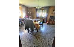 La Tour-du-Meix, Franche-Comté 39270