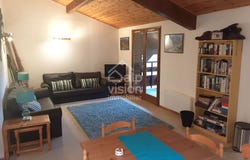 186 Chemin de Barbossine, Châtel, Haute-Savoie 74390