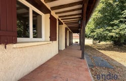 DIOU, Auvergne-Rhône-Alpes 03290