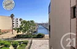 Port Leucate, Aude 11370